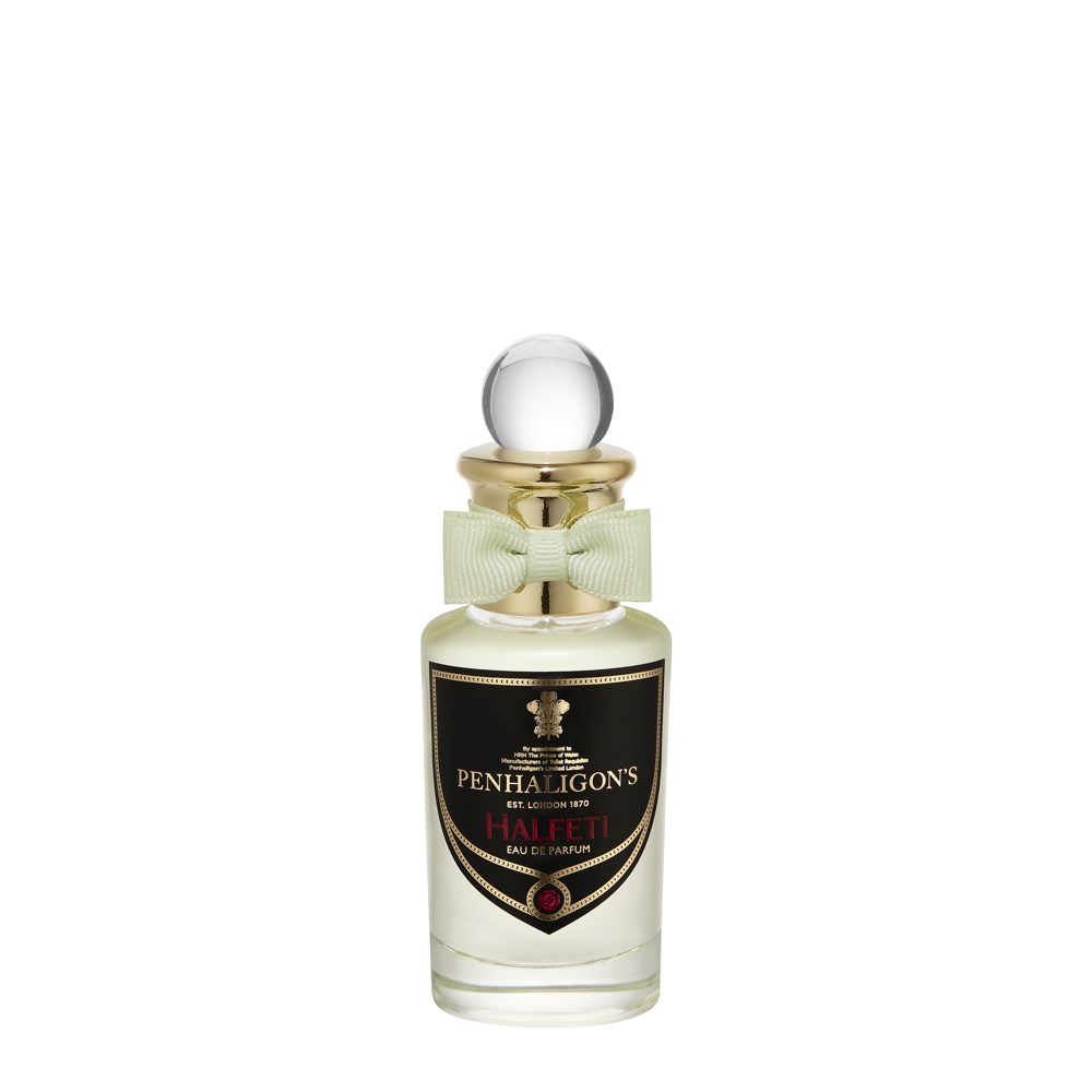 Penhaligon's Halfeti Eau de Parfum 30ml